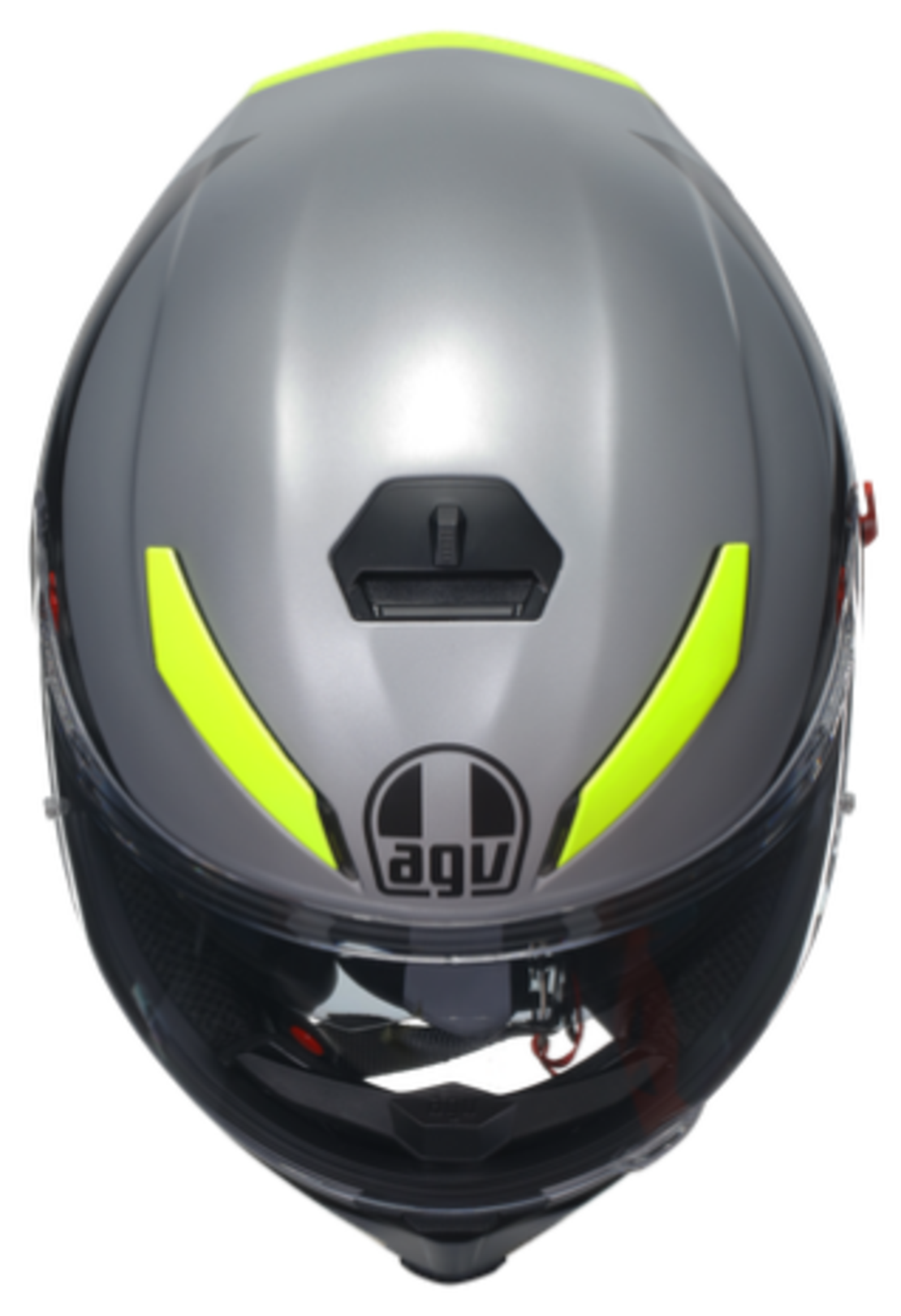 Каска AGV K5-S TOP MPLK - APEX 46