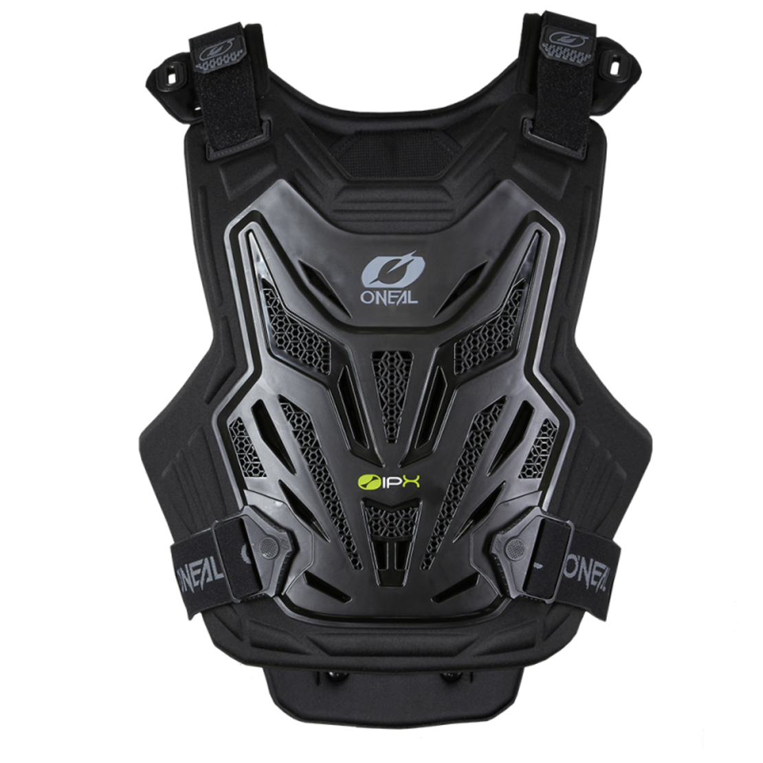Протекторна броня O'NEAL SPLIT LITE V.22 BLACK