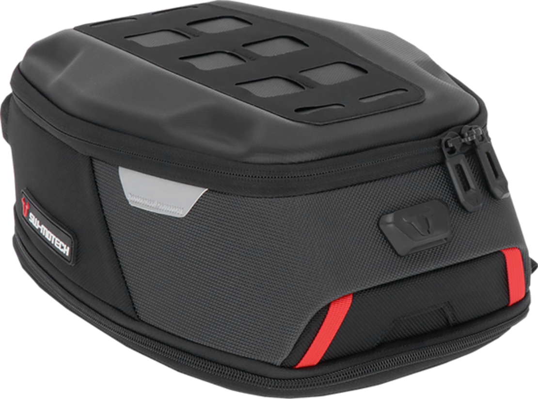 Чанта за резервоар SW-MOTECH TANKBAG PRO DAYPACK MAG F 850 GS ABS