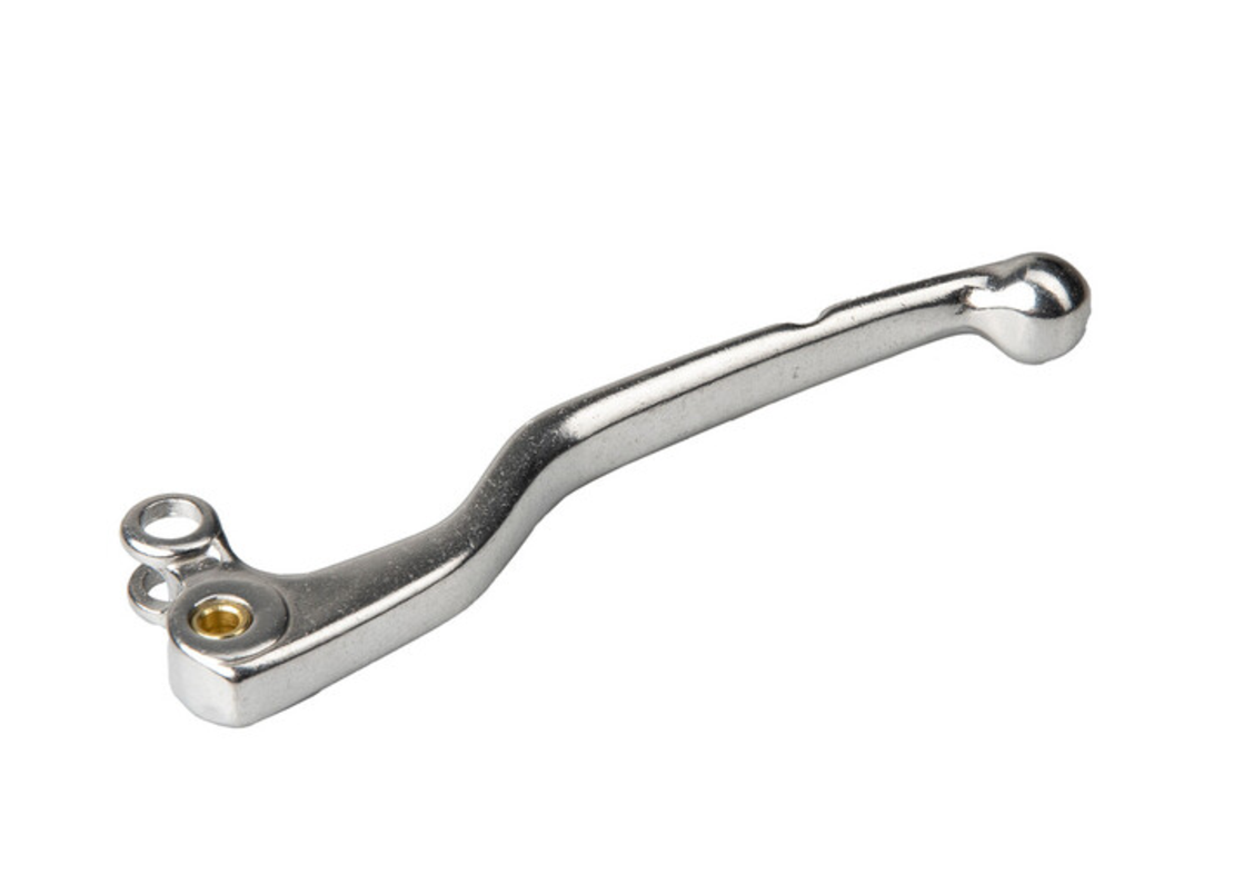 Лост за съединител RFX Race Clutch Lever KTM EXC 1999-02