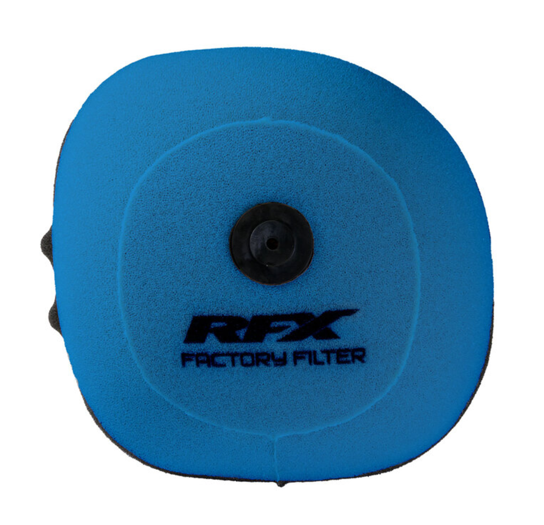 Въздушен филтър RFX Race Pre-Oiled Air Filter Husq FC/FE 250/350/450