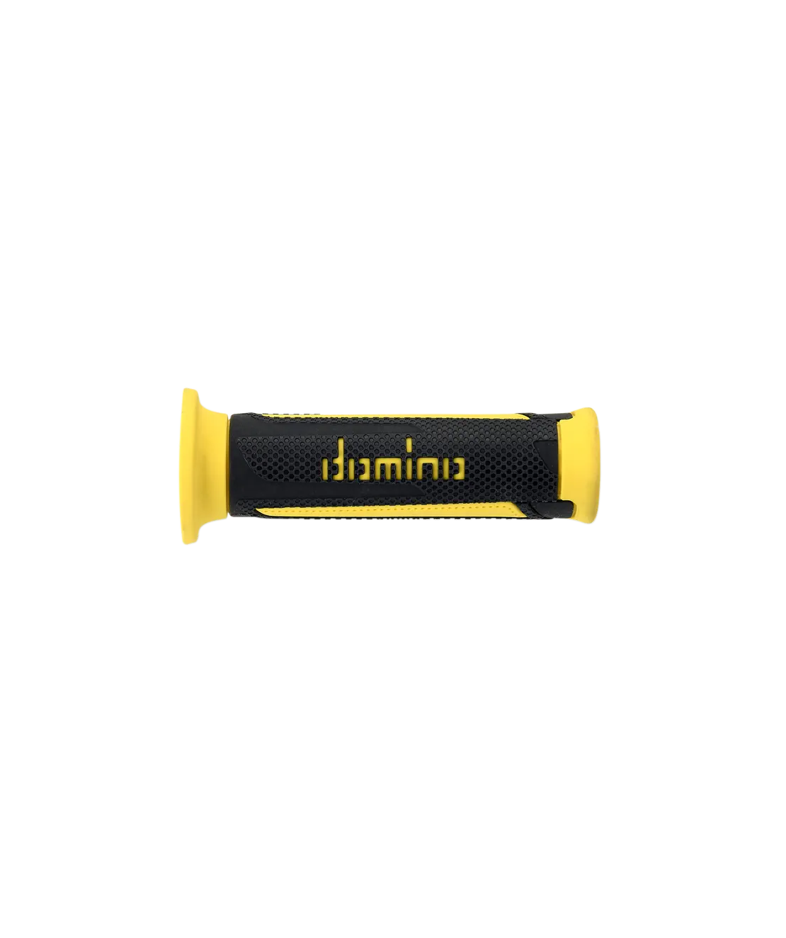 Ръкохватки DOMINO GRIP STREET TURISMO AN/YL