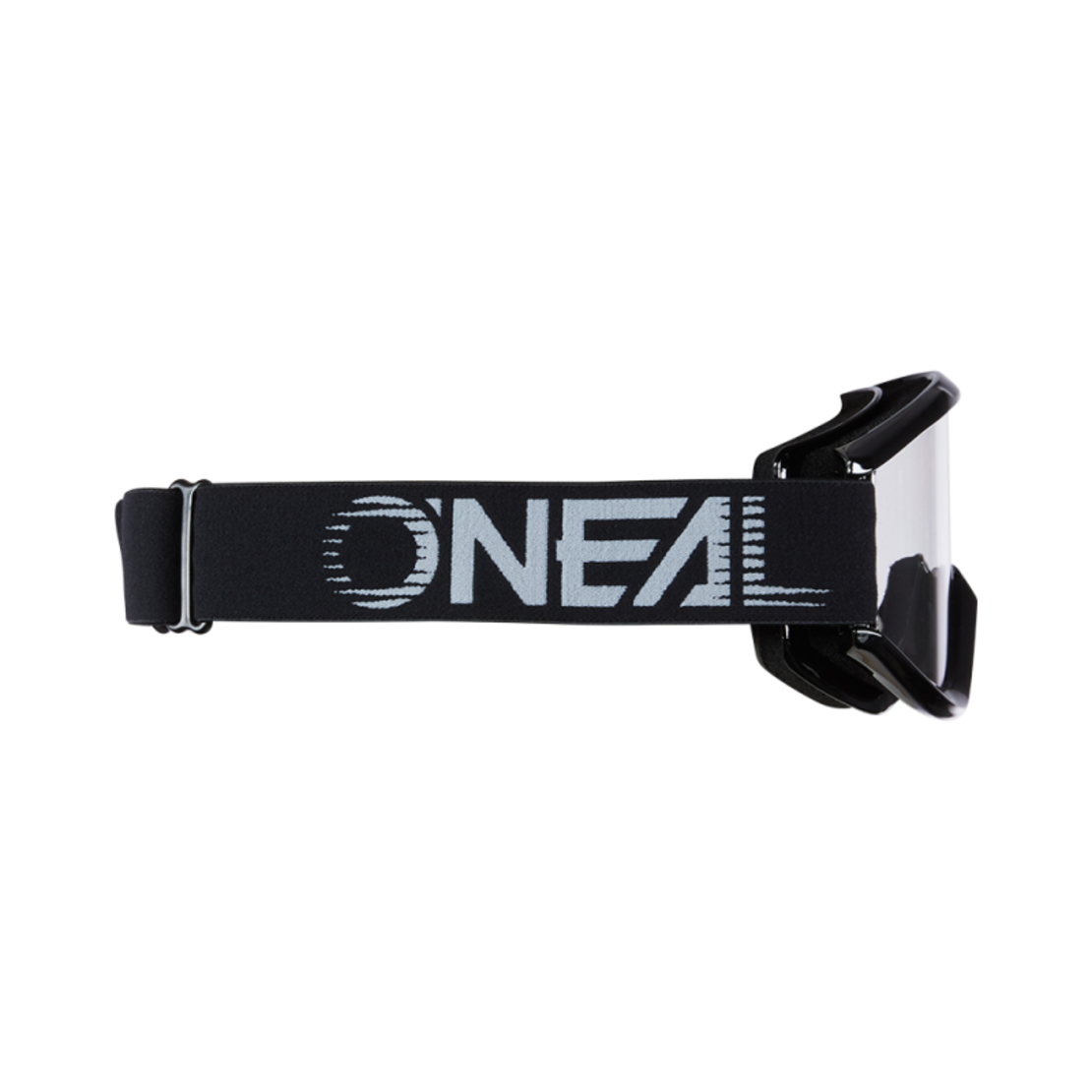 Мотокрос очила O'NEAL B-ZERO V.22 BLACK