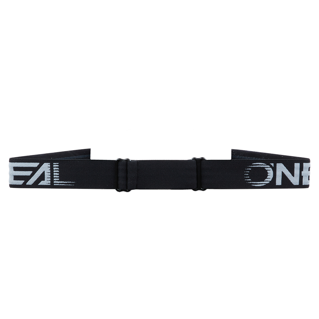 Мотокрос очила O'NEAL B-ZERO V.22 BLACK