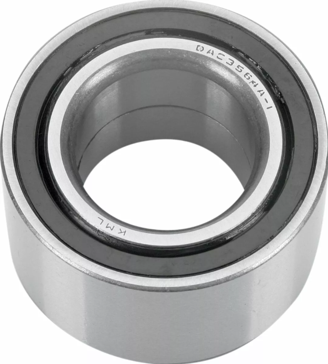 Лагери за джанти MOOSE RACING MOOSE WHL BRG KIT Kubota/Polaris