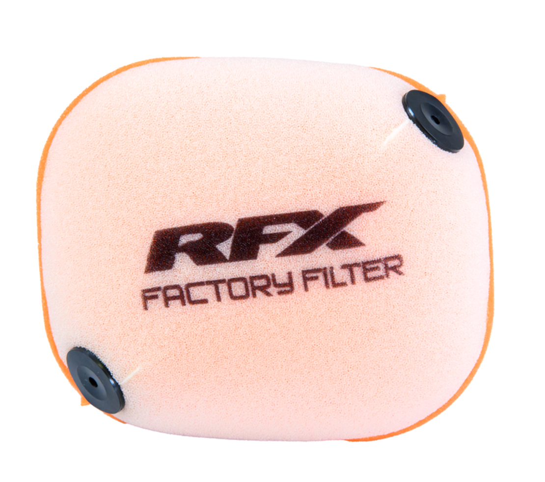 Въздушен филтър RFX Race Non Oiled Air Filter GASGAS MC 85 21-24 / HUSQ TC 85 18-24 / KTM SX 85 18-24