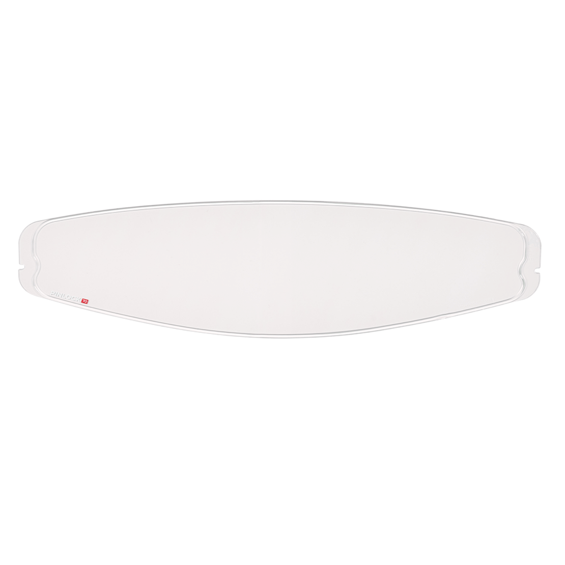 Антифог плака O'NEAL PINLOCK 70 MAX VISION CHALLENGER V.25