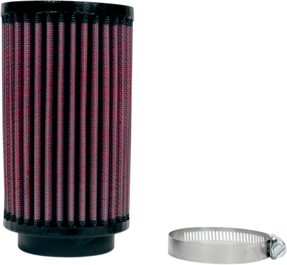 Спортен въздушен филтър K&N RU0620