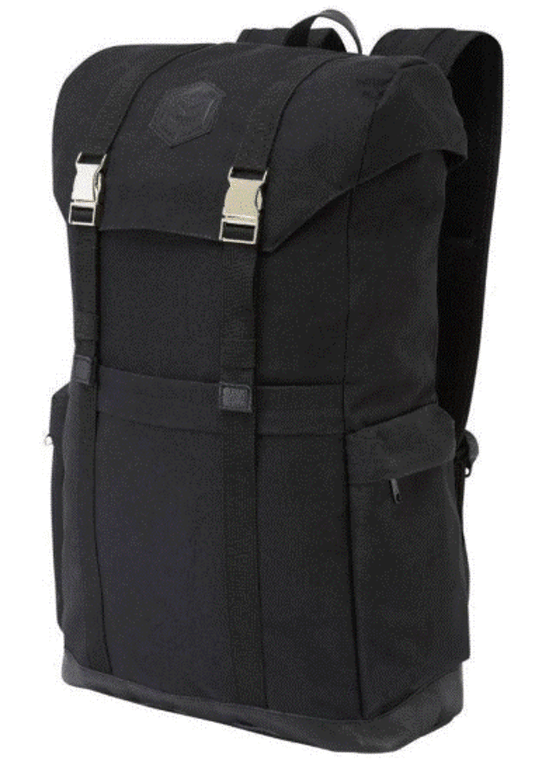 Мото раница KNOX STUDIO MK3