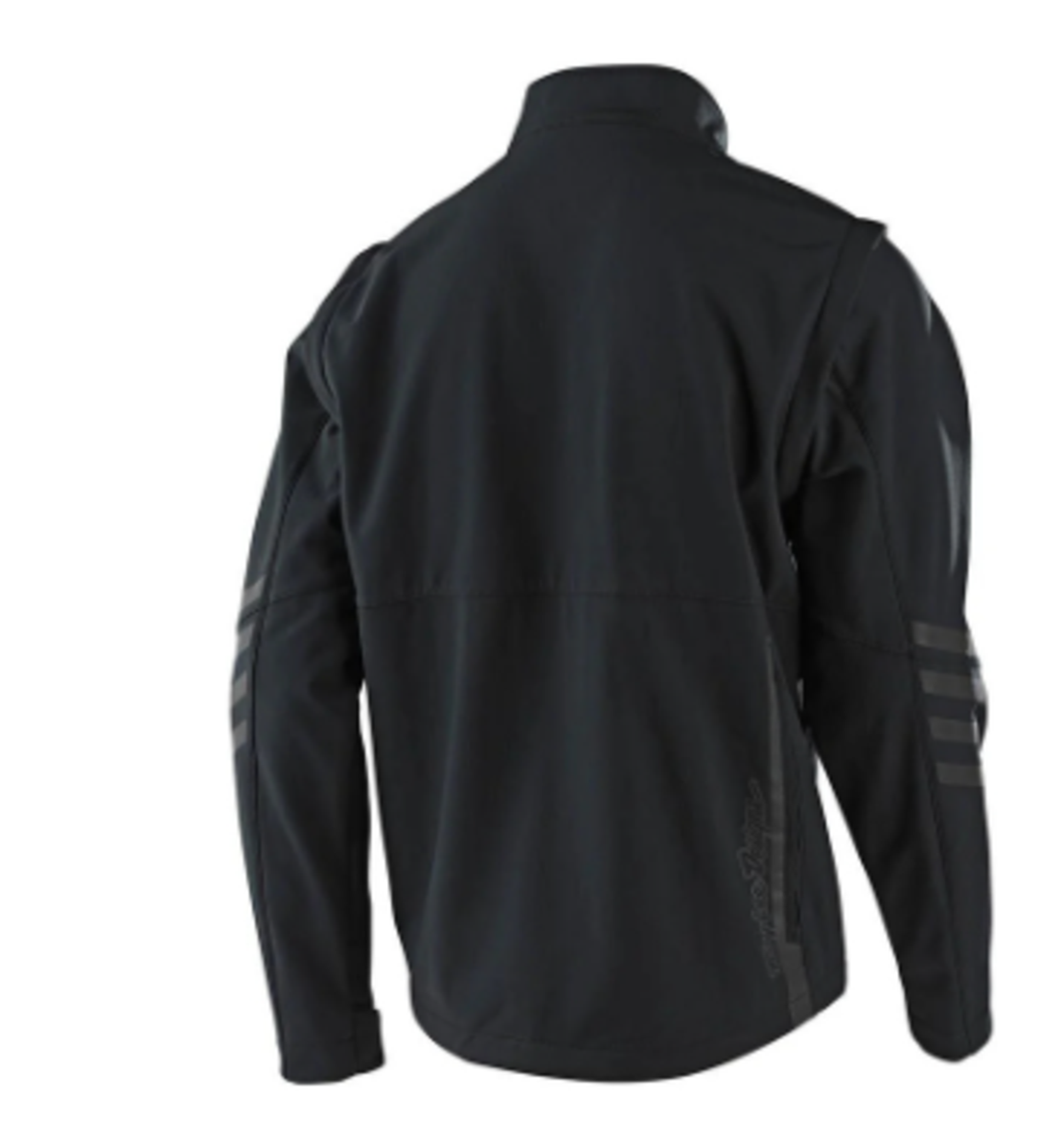 Мото яке TROY LEE DESIGNS Scout Softshell