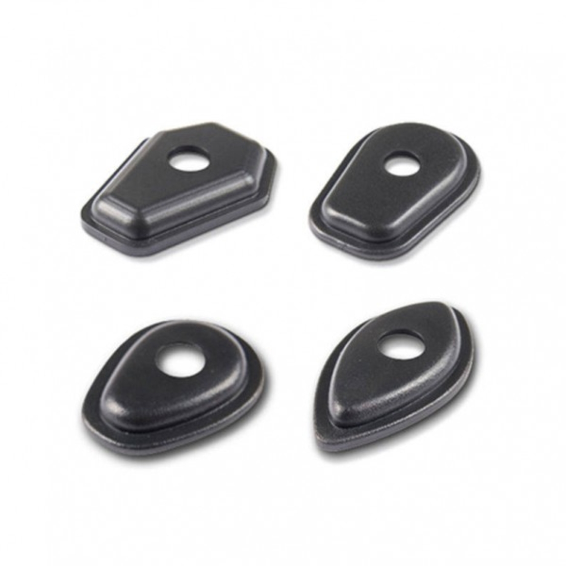 АДАПТЕРИ ЗА МИГАЧИ BARRACUDA HUSQVARNA / KTM 2017-2023