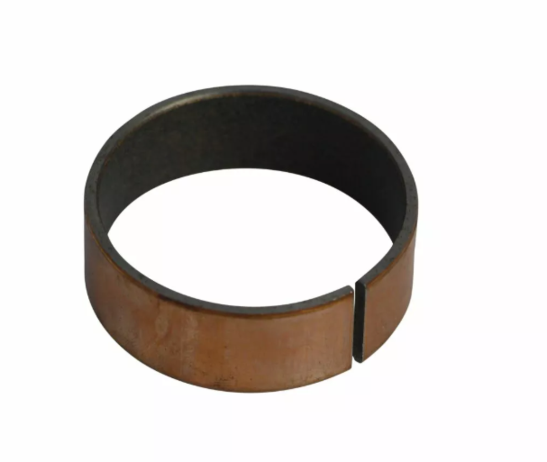 Втулки за вилка SHOWA GUIDE BUSH 39MM