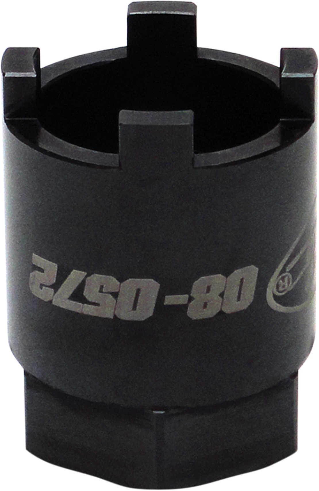 Гайка за гаечни ключове MOTION PRO TOOL SPANNER NUT SCKT-HON CBR 1000 RR 08-13