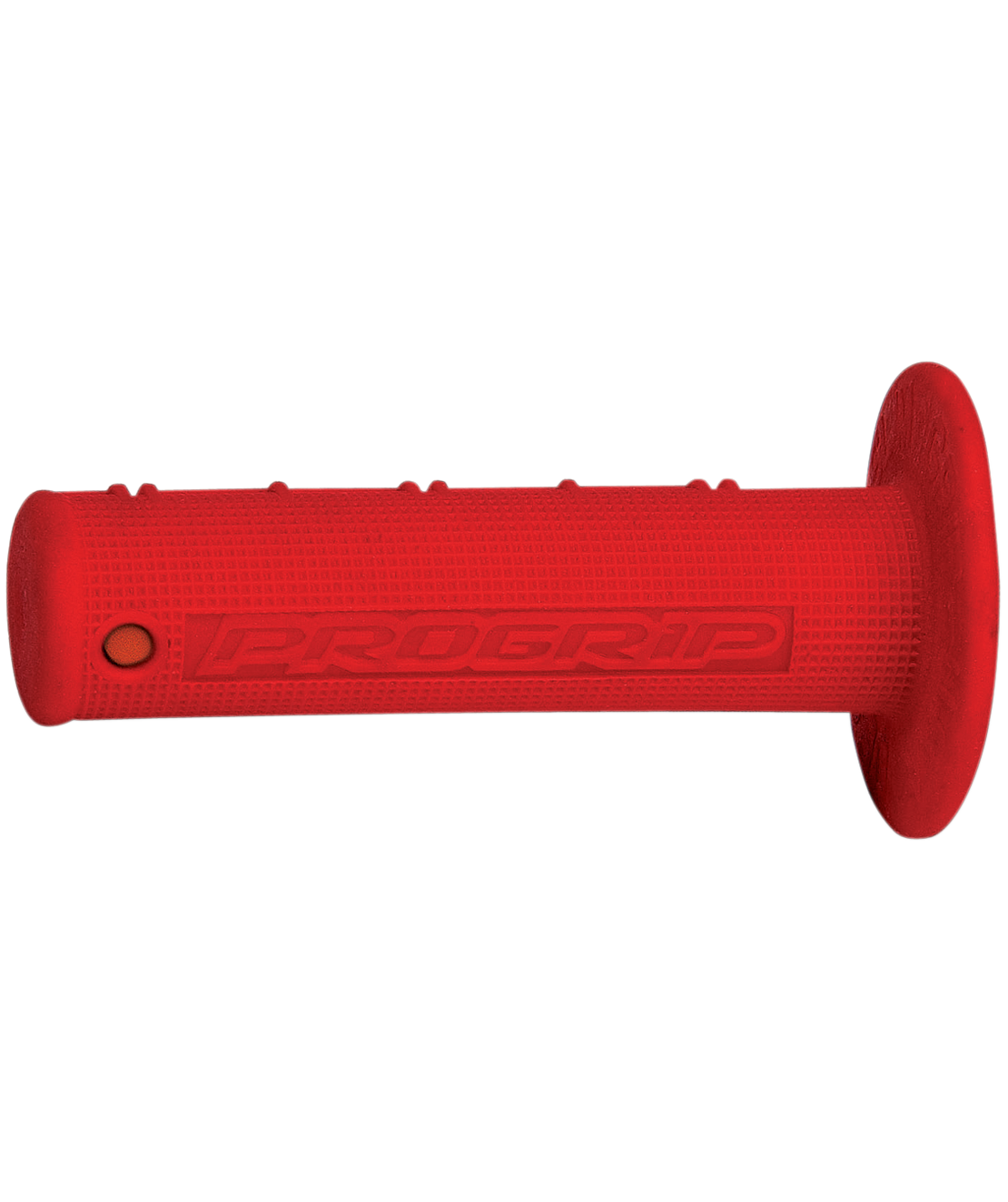 Мотокрос ръкохватки PROGRIP 799 DUAL RED