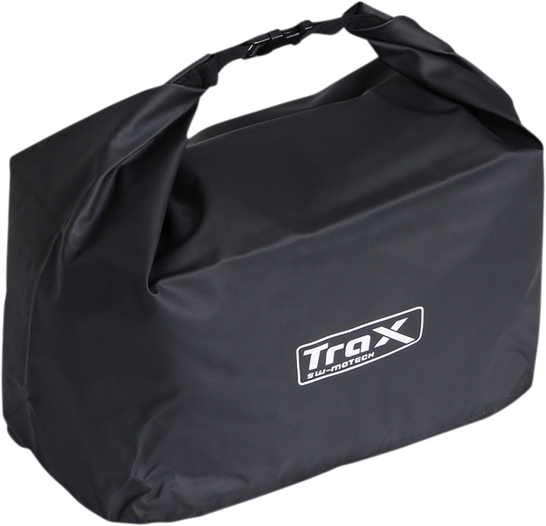 Мото чанта SW-MOTECH INNER BAG TRAX 45