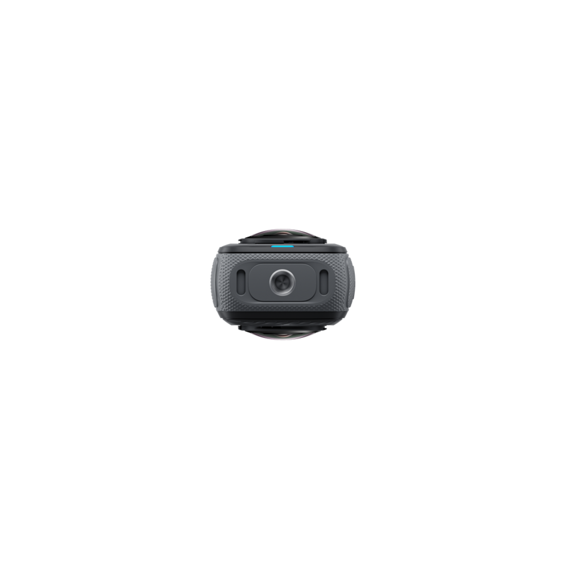 Екшън камера Insta360 X4 BUNDLE
