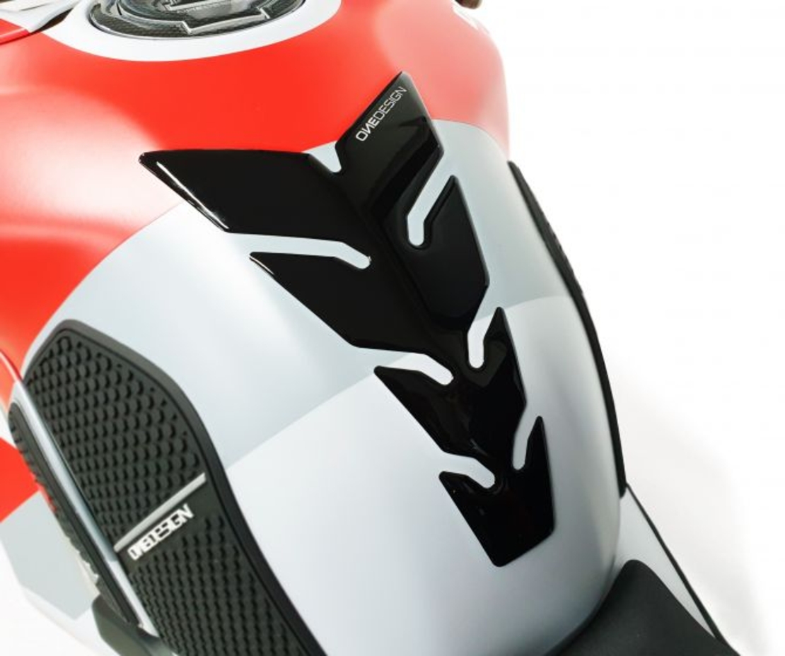 Протектор за резервоар ONEDESIGN PAD2P/PR3498