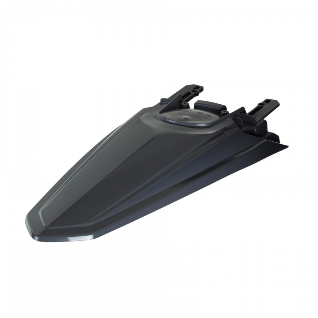 Заден калник POLISPORT Rear Fender Sherco SE/SEF (2025) ОЕМ