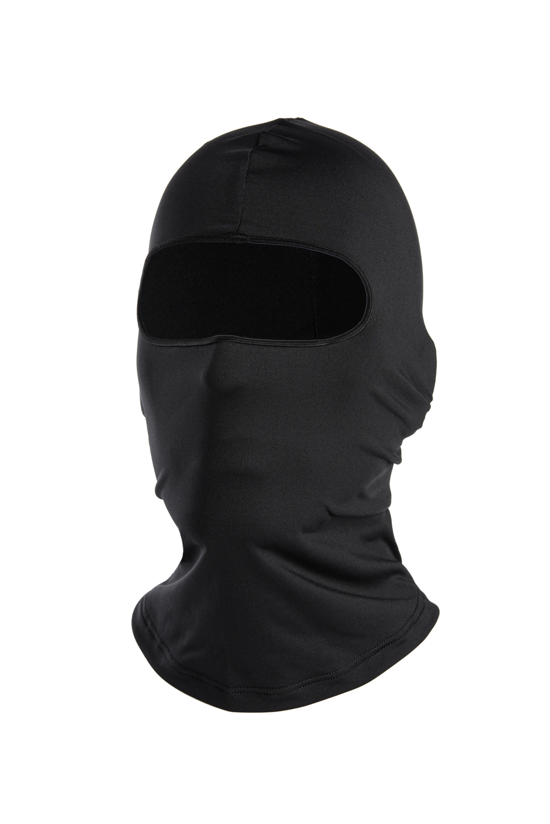 Памучно боне ICE2 SOLID COTTON BLACK