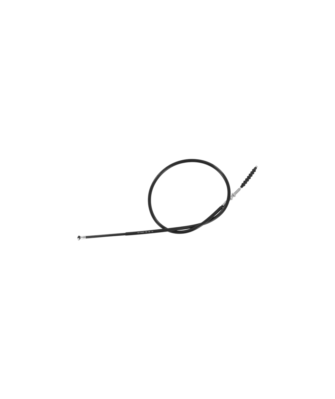 Жило за съединител MOTION PRO CABLE CLUTCH ATV HONDA