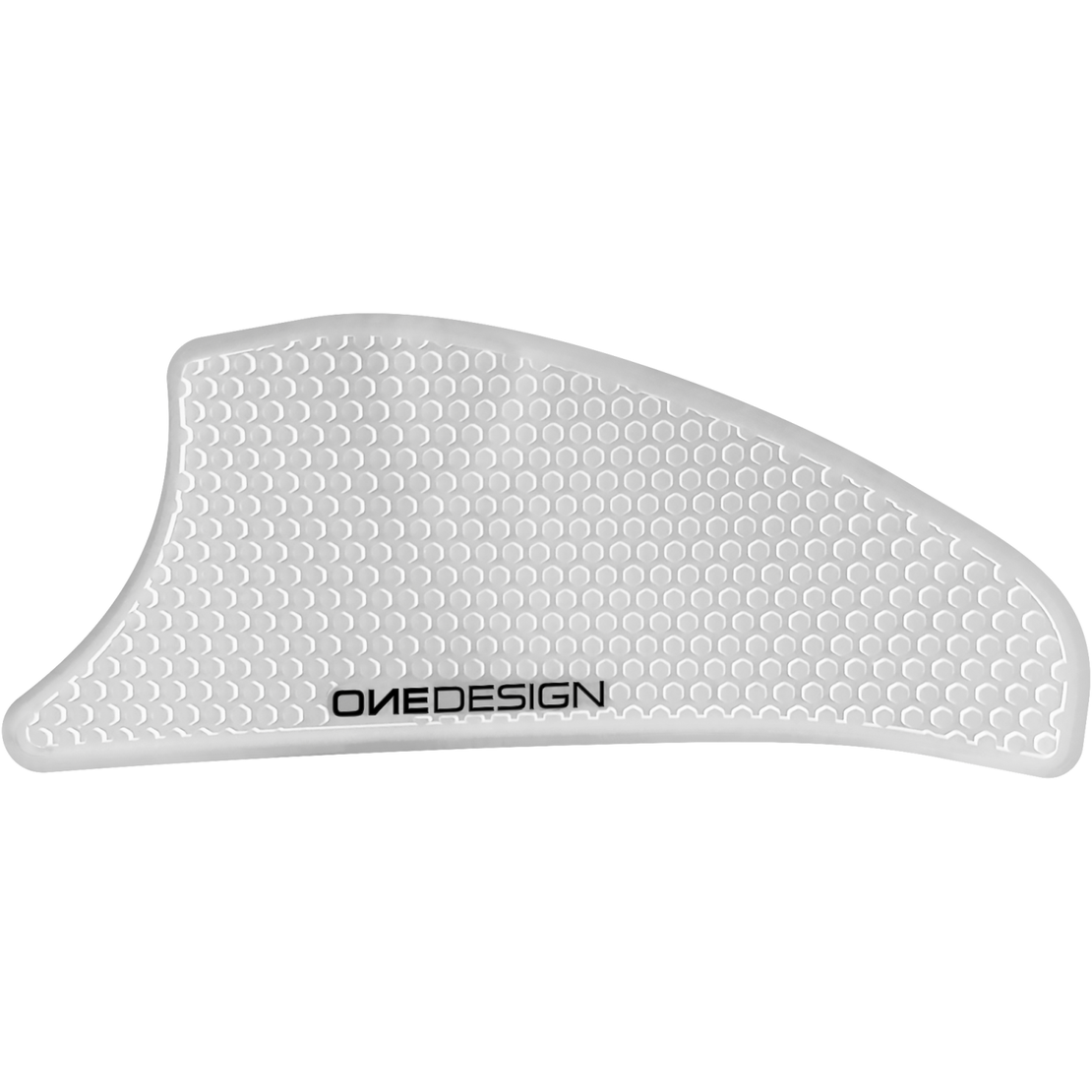 Протектор за резервоар KAWASAKI VERSYS SE/S 1000 2016-2023г