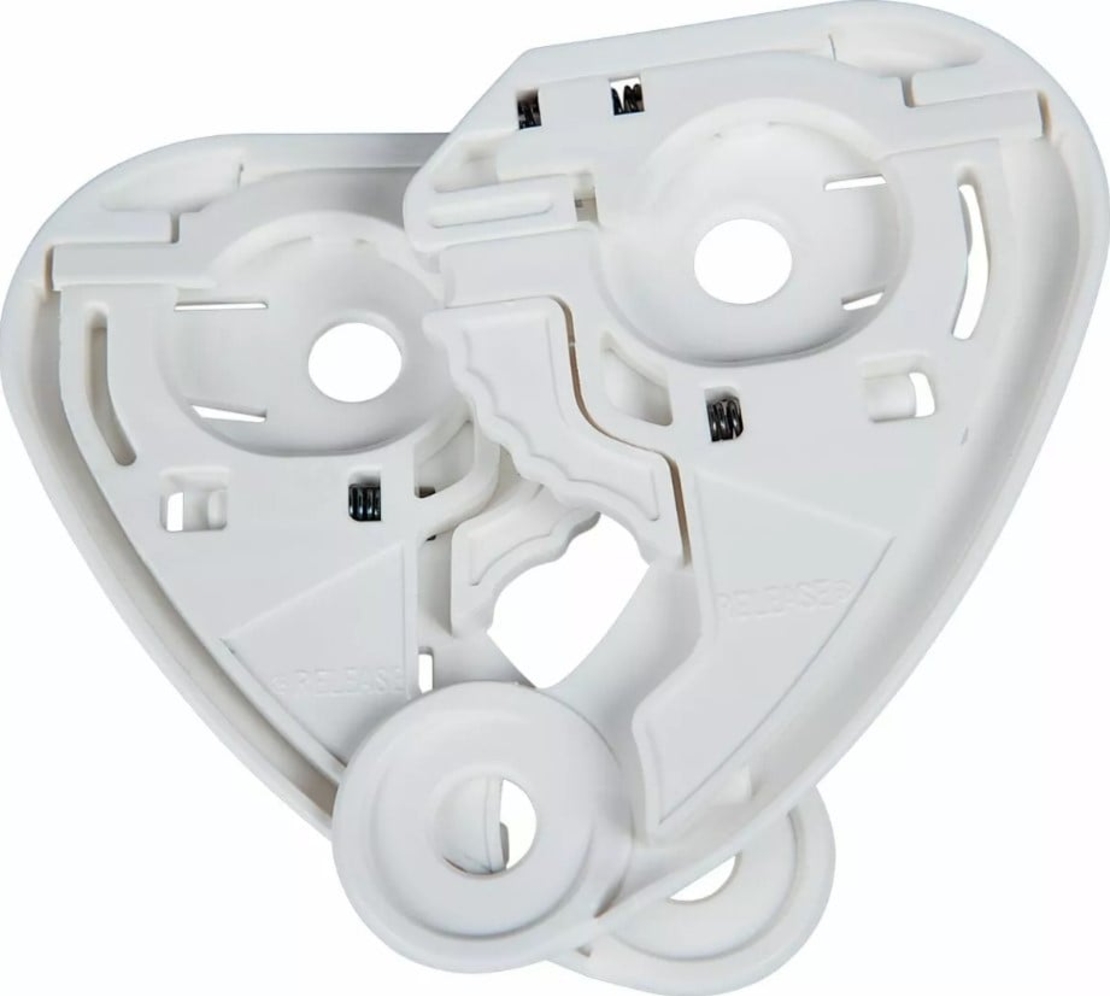 Механизми за каска ICON Airmada/Airframe Pro/Airform™