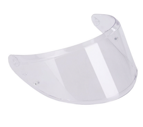 Визьор за каски HJC HJ-42 RPHA 12