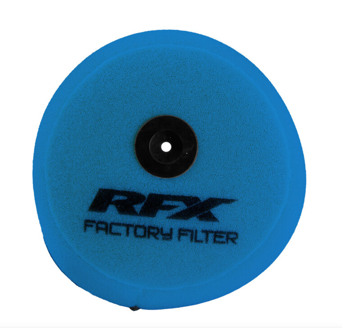 Въздушен филтър RFX Race Pre-Oiled Air Filter Yamaha yz125/250