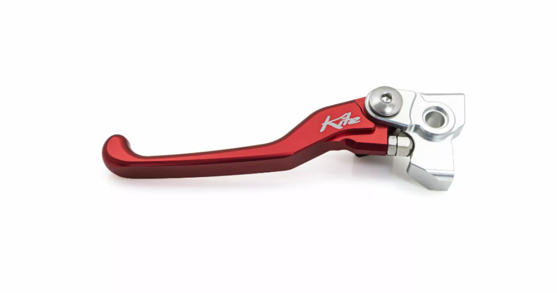 Лост за съединител KITE CLUTCH LEVER FOR BREMBO