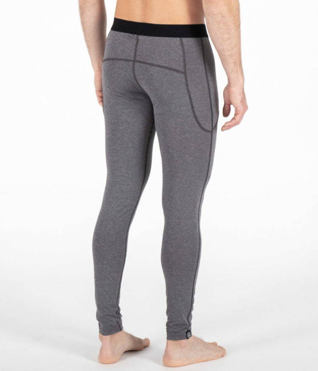 Термо долнище KNOX Morgan Unisex Dual Active