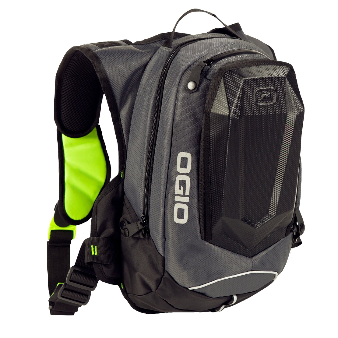 Мото раница OGIO RAZOR 12L
