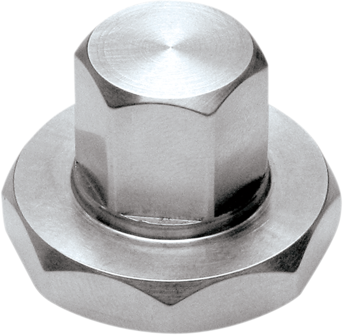 Инструмент за отстраняване на клапана за компресия на вилката MOTION PRO TOOL COMPRESSION-FORKS GAS GAS EC 300 18-19