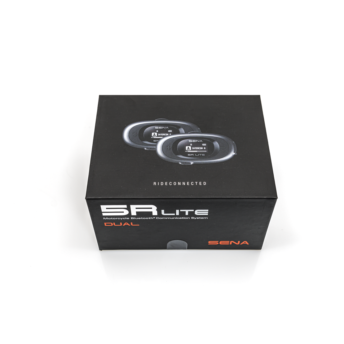 Интерком за каска SENA 5R LITE DUAL