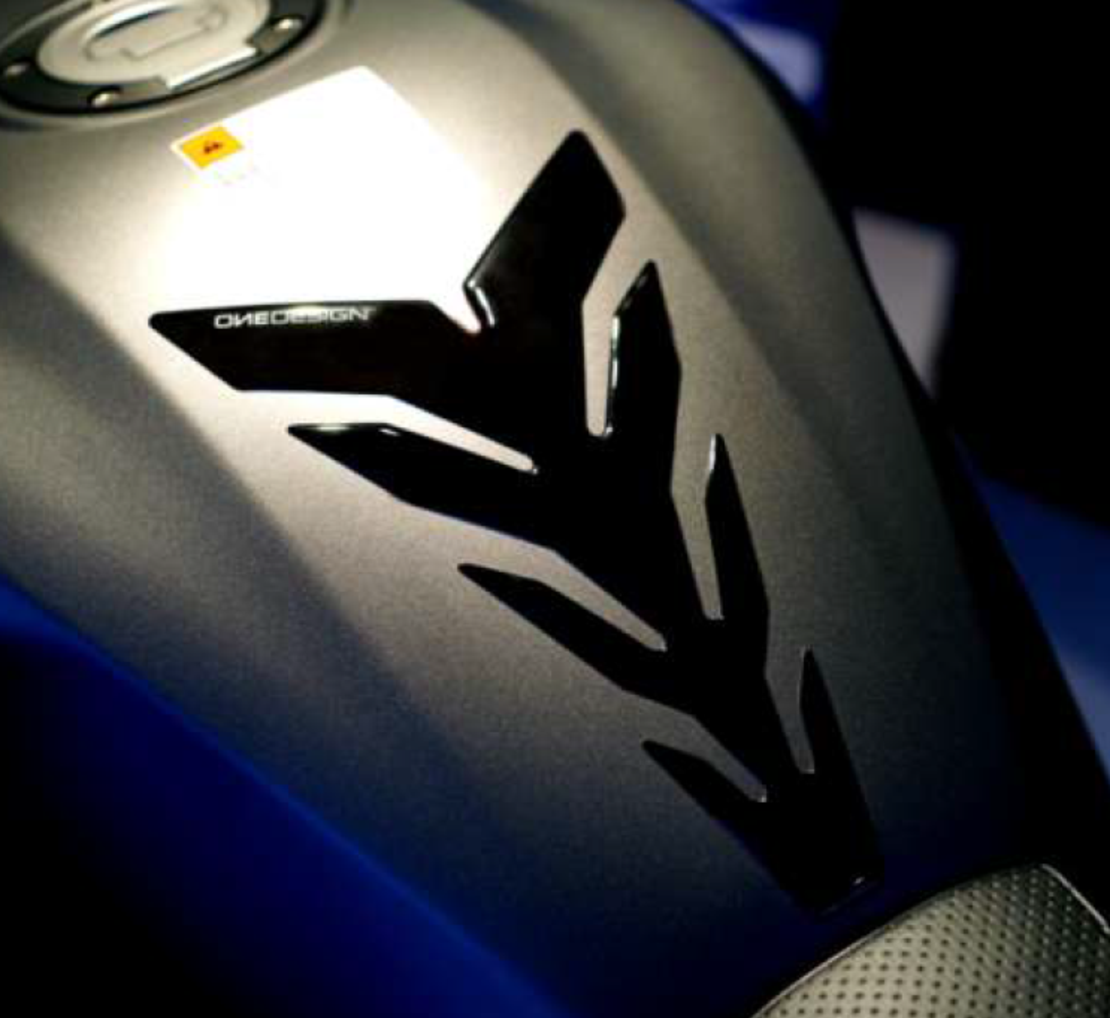 Протектор за резервоар CGMOS103P/PR3070