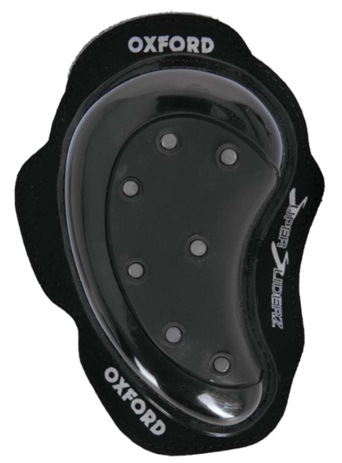 Слайдери OXFORD Rok Drop Sparkie