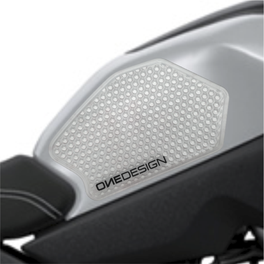 Протектор за резервоар YAMAHA TRACER 7 2021-2023г.