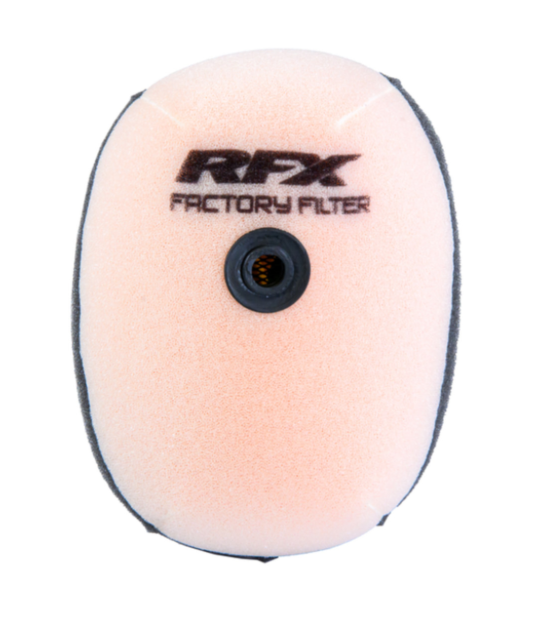 Въздушен филтър RFX Race Non Oiled Air Filter CRF 250R 14-17/ 450R 13-16