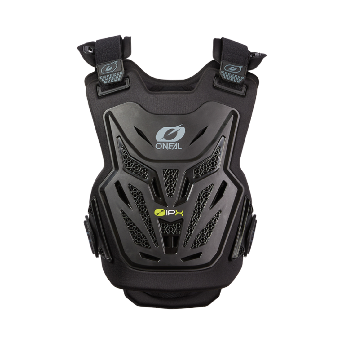 Детска протектрона броня O'NEAL SPLIT LITE V.22 BLACK
