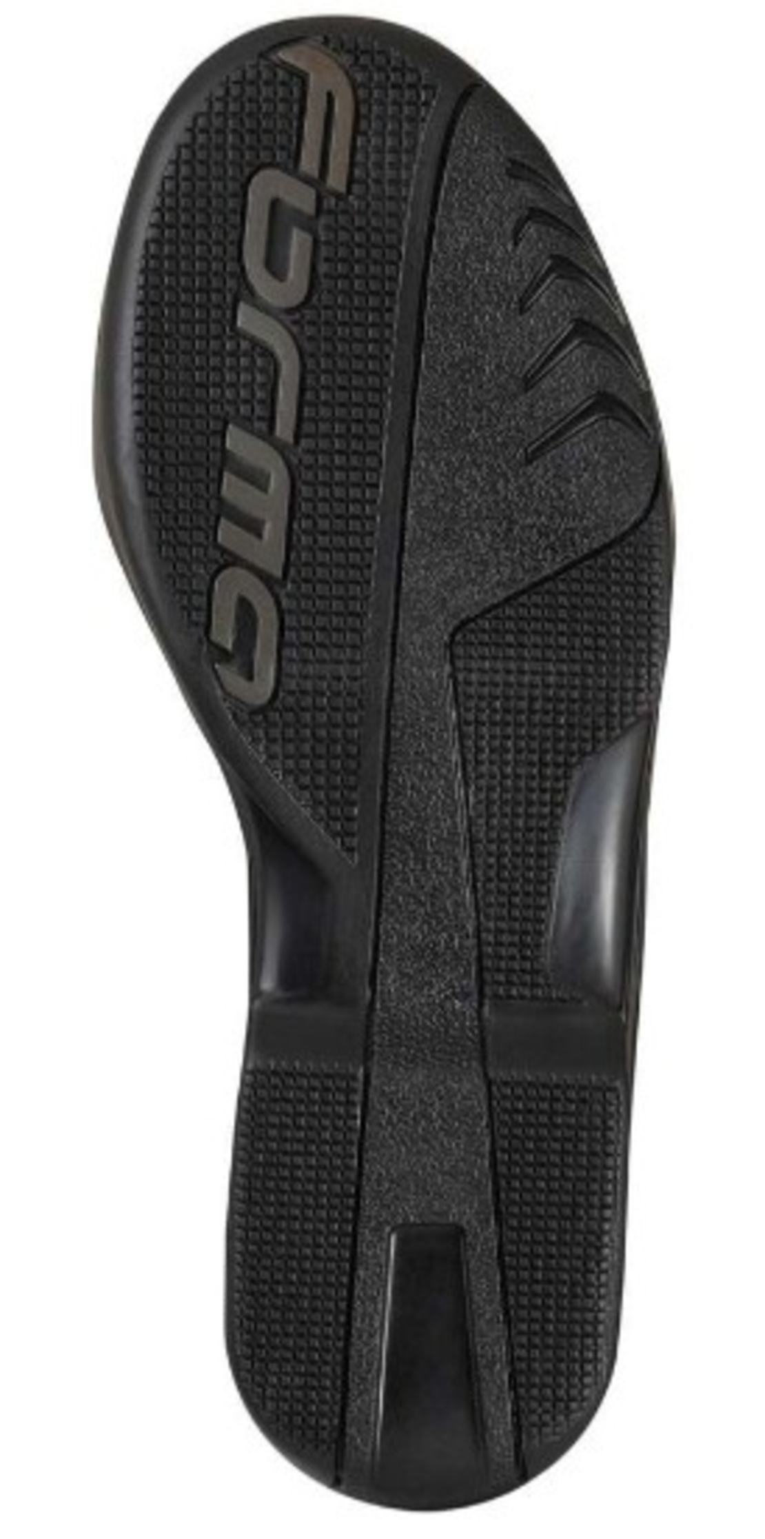 Боти FORMA LATINO DRY WP BLACK