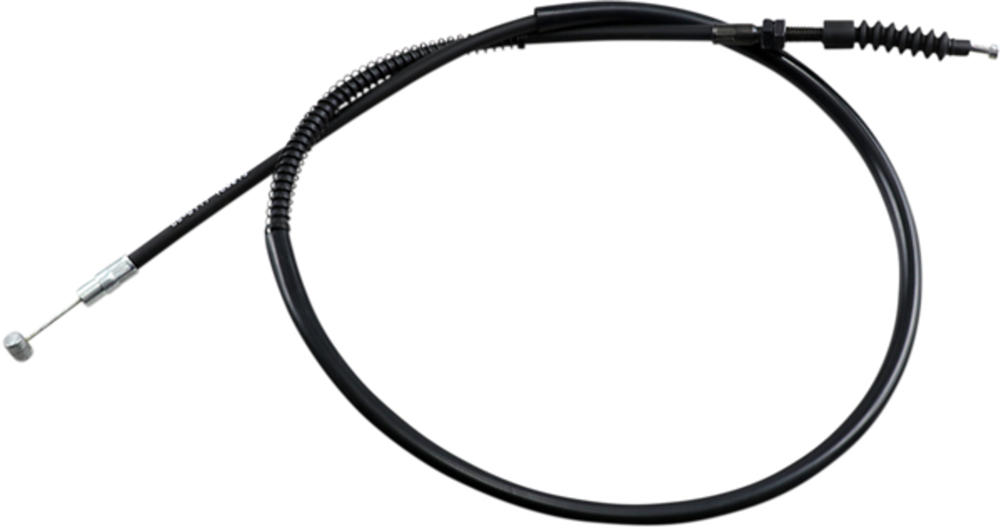 Жило за съединител MOTION PRO YAM CLUTCH CABLE DT 250 79
