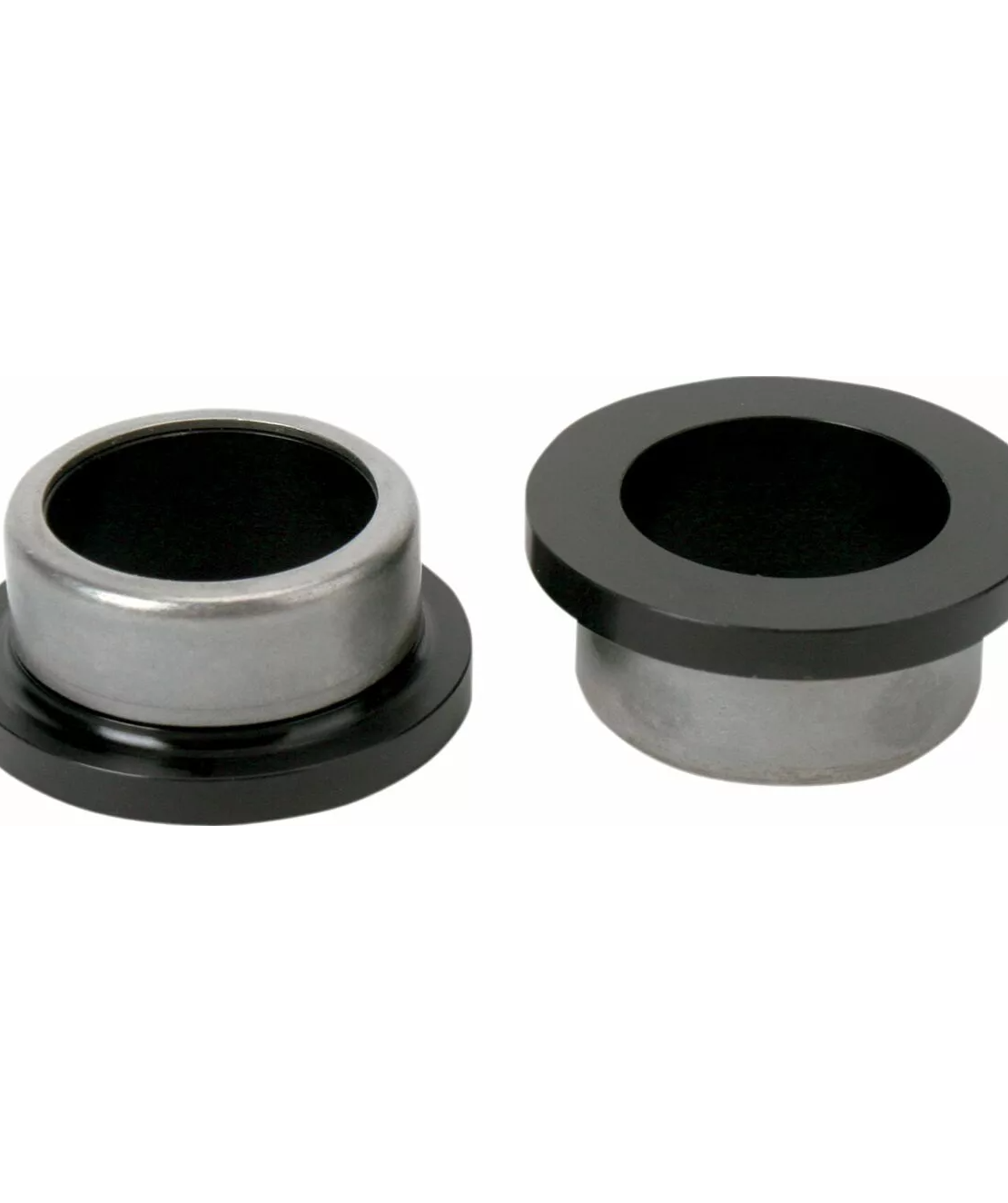 Втулки за джанти MOOSE RACING WHEEL SPACER ALU RR KX/F