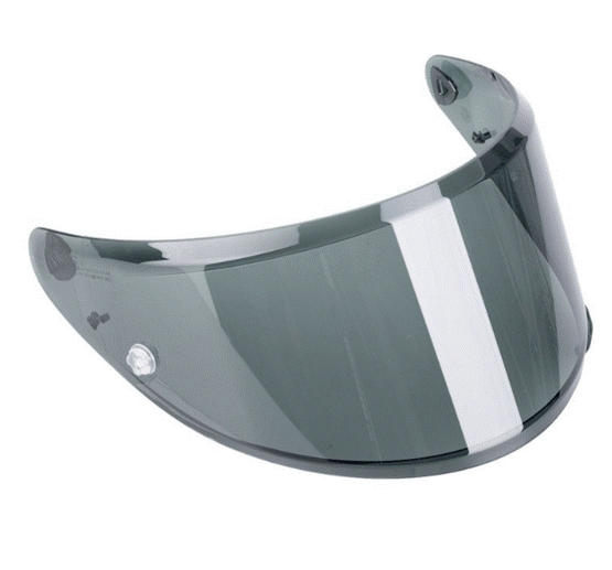 Визьор за каски HJC HJ-42 RPHA 12