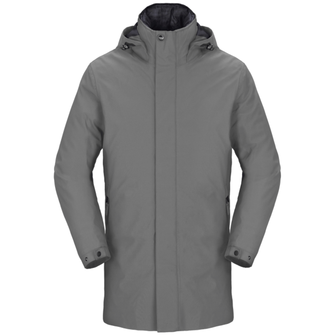 Текстилно мото яке SPIDI BETA EVO LIGHT ZYNC