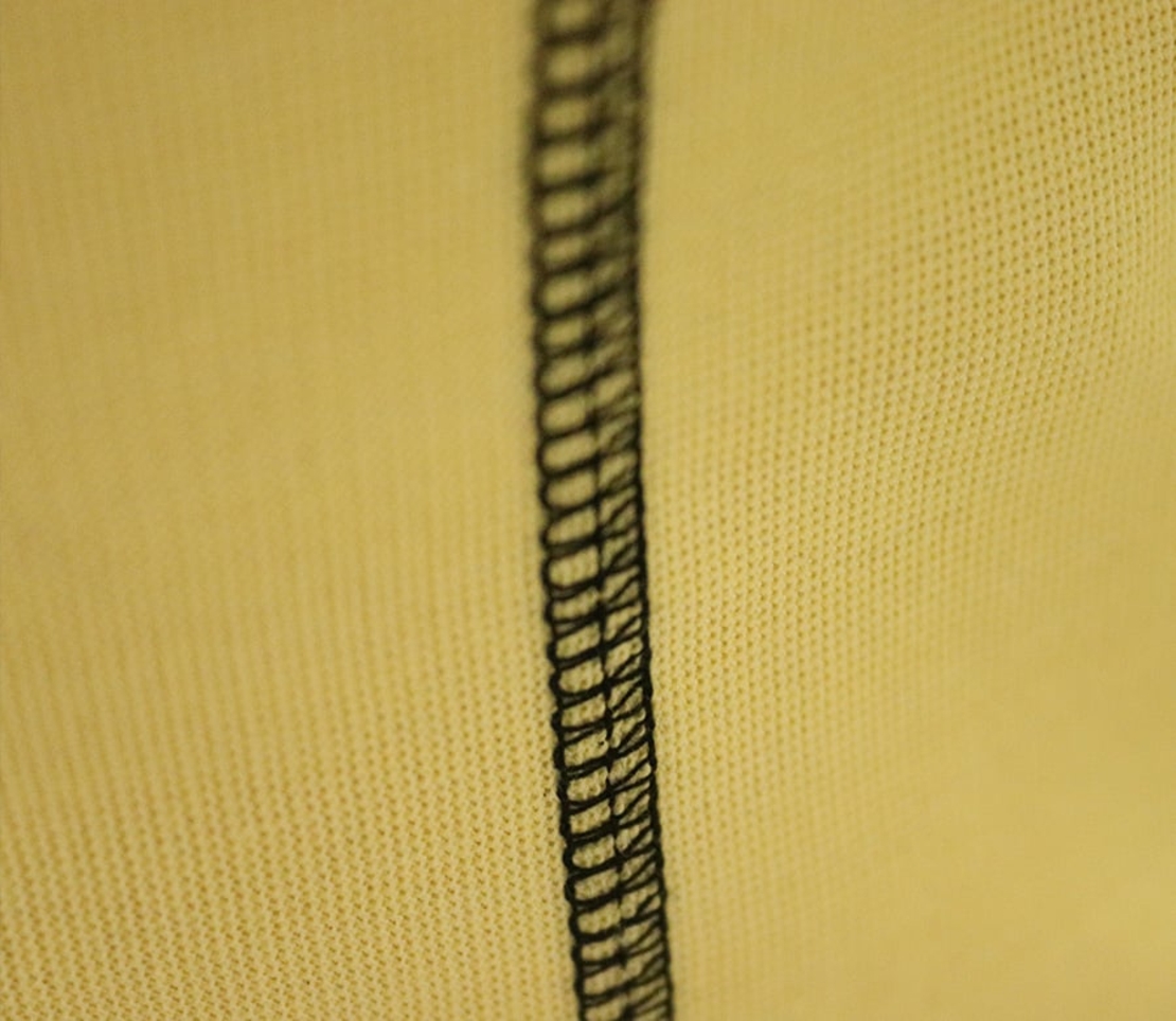 Дамски протекторен клин Trilobite 2161 Skintec