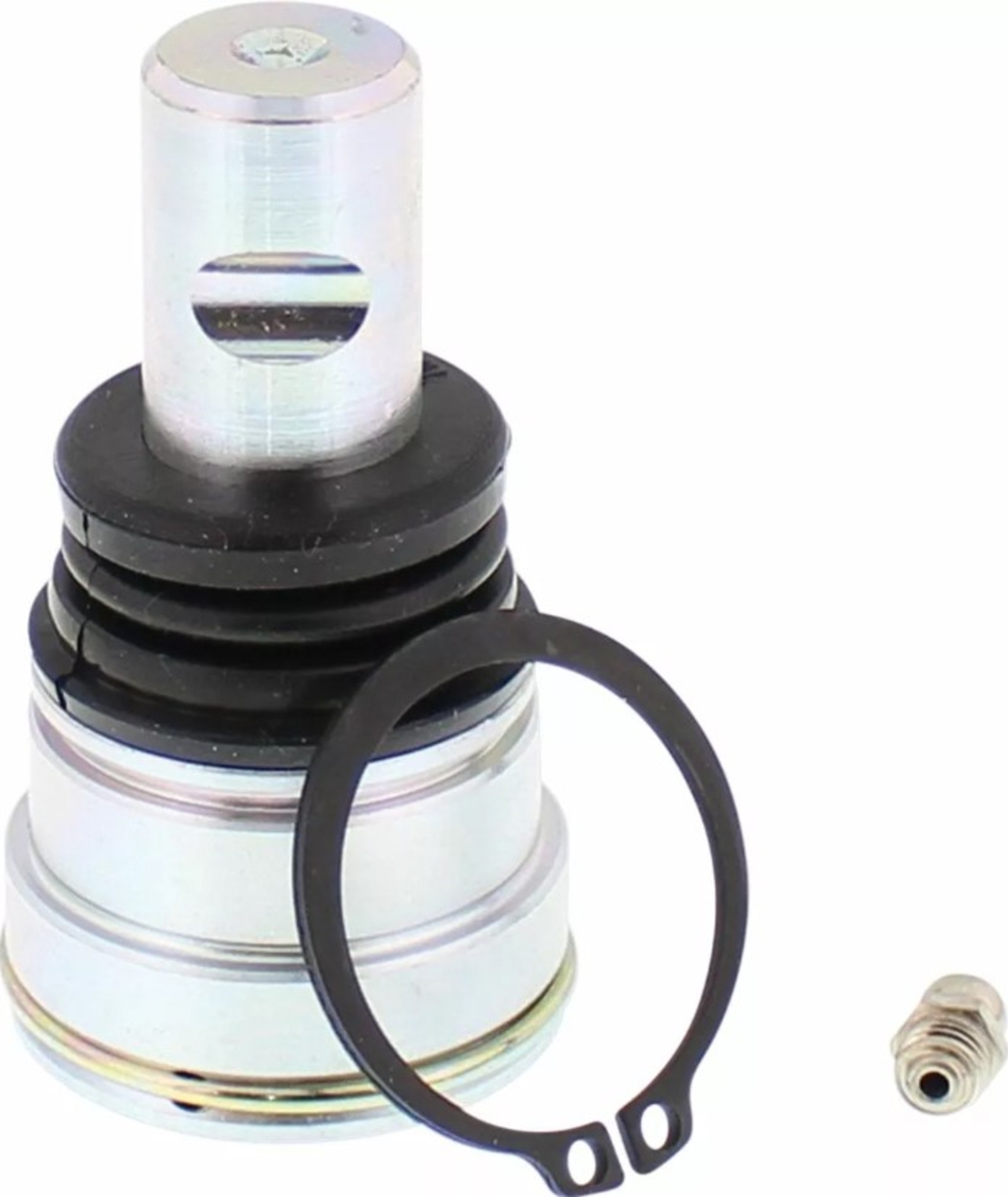 комплект сферични шарнири HIPERF UPR/LWR MOOSE RACING 42-1051-HP