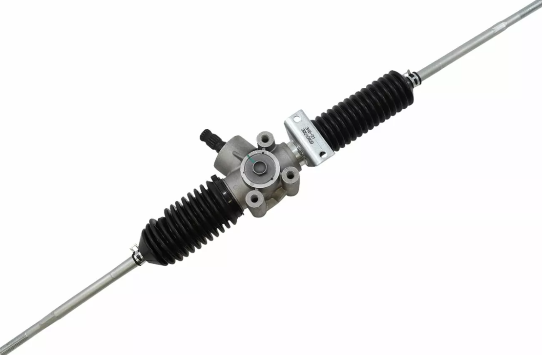 Кормилна рейка MOOSE RACING STEERING RACK POLARIS MSE