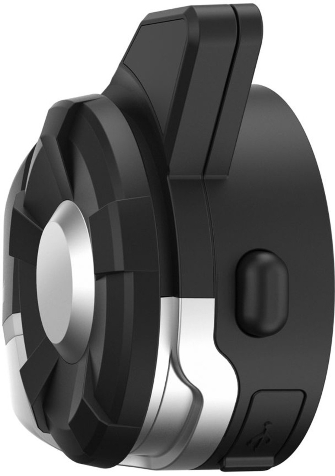 Интерком за каска SENA 20S EVO