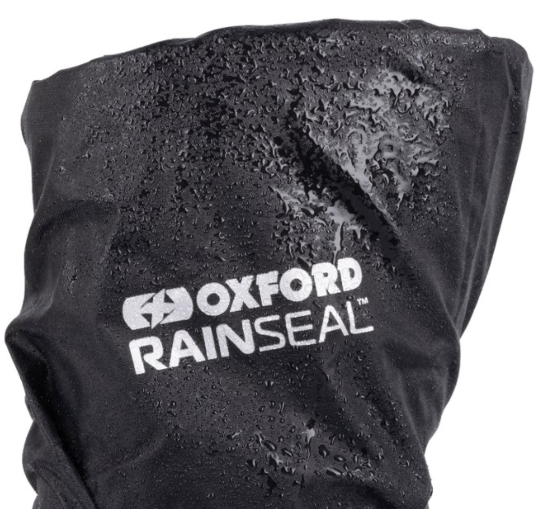 Дъждобран за обувки OXFORD Rainseal Waterproof