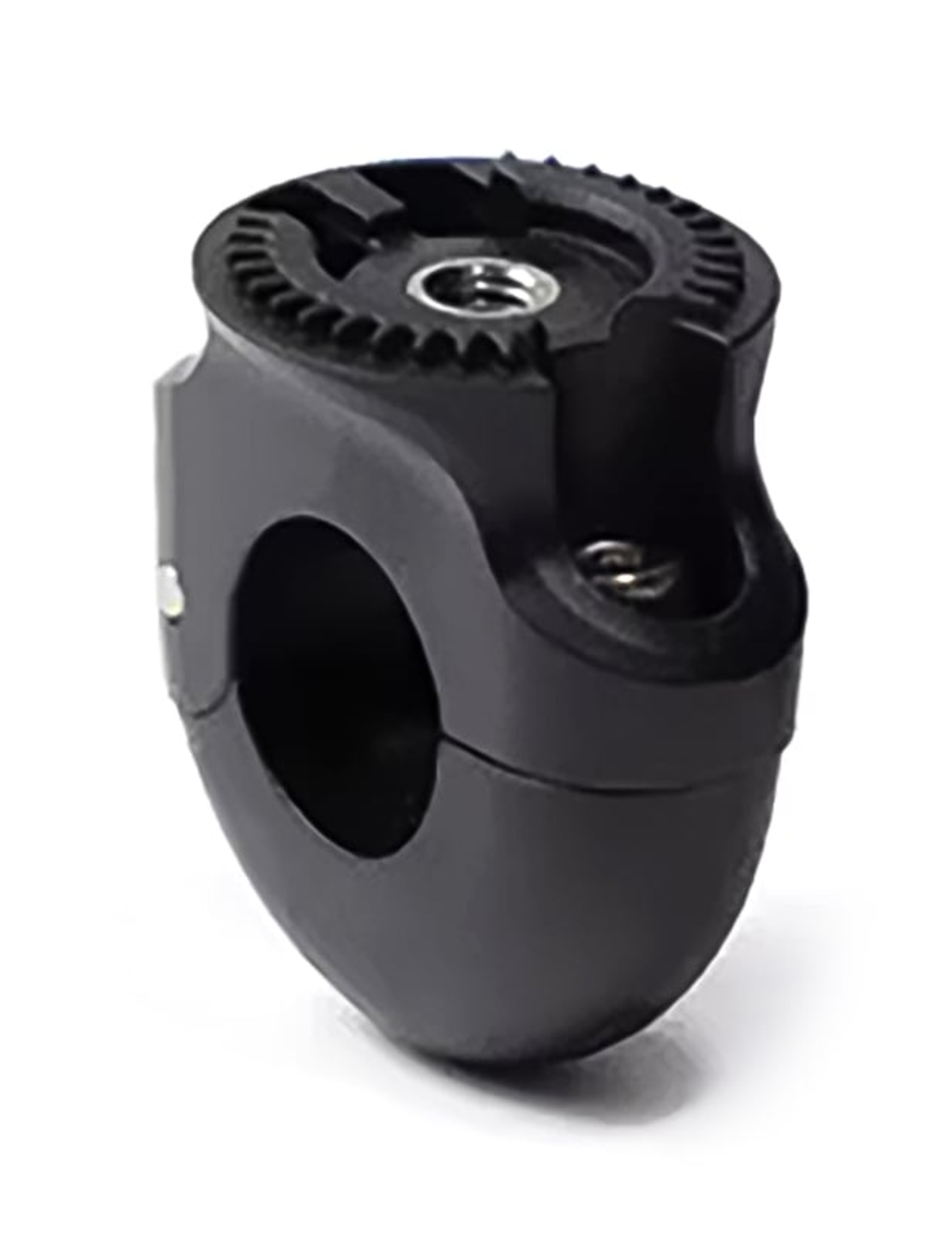 QUAD LOCK 360 Bar Clamp Base V2 - Small