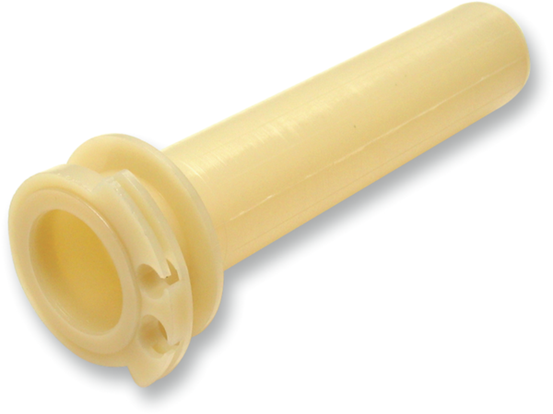 Конзола за газ MOTION PRO THROTTLE SLEEVE RPL KTM G 450 X 10